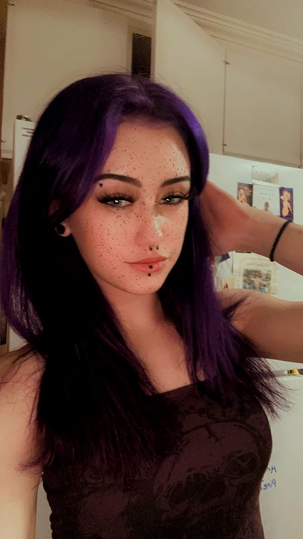 trappkittykhaos image ~ Altpins