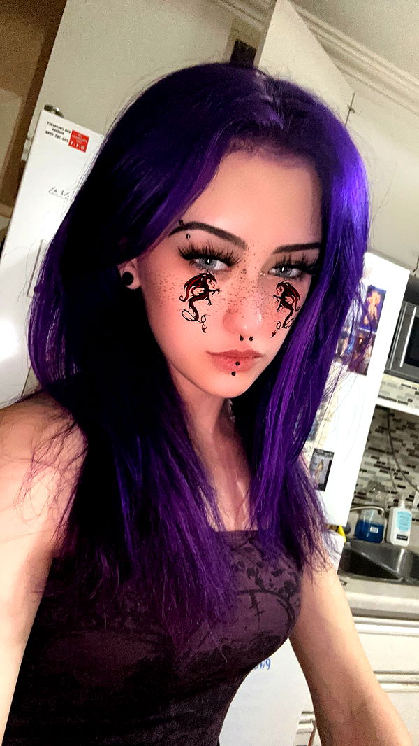 trappkittykhaos image ~ Altpins