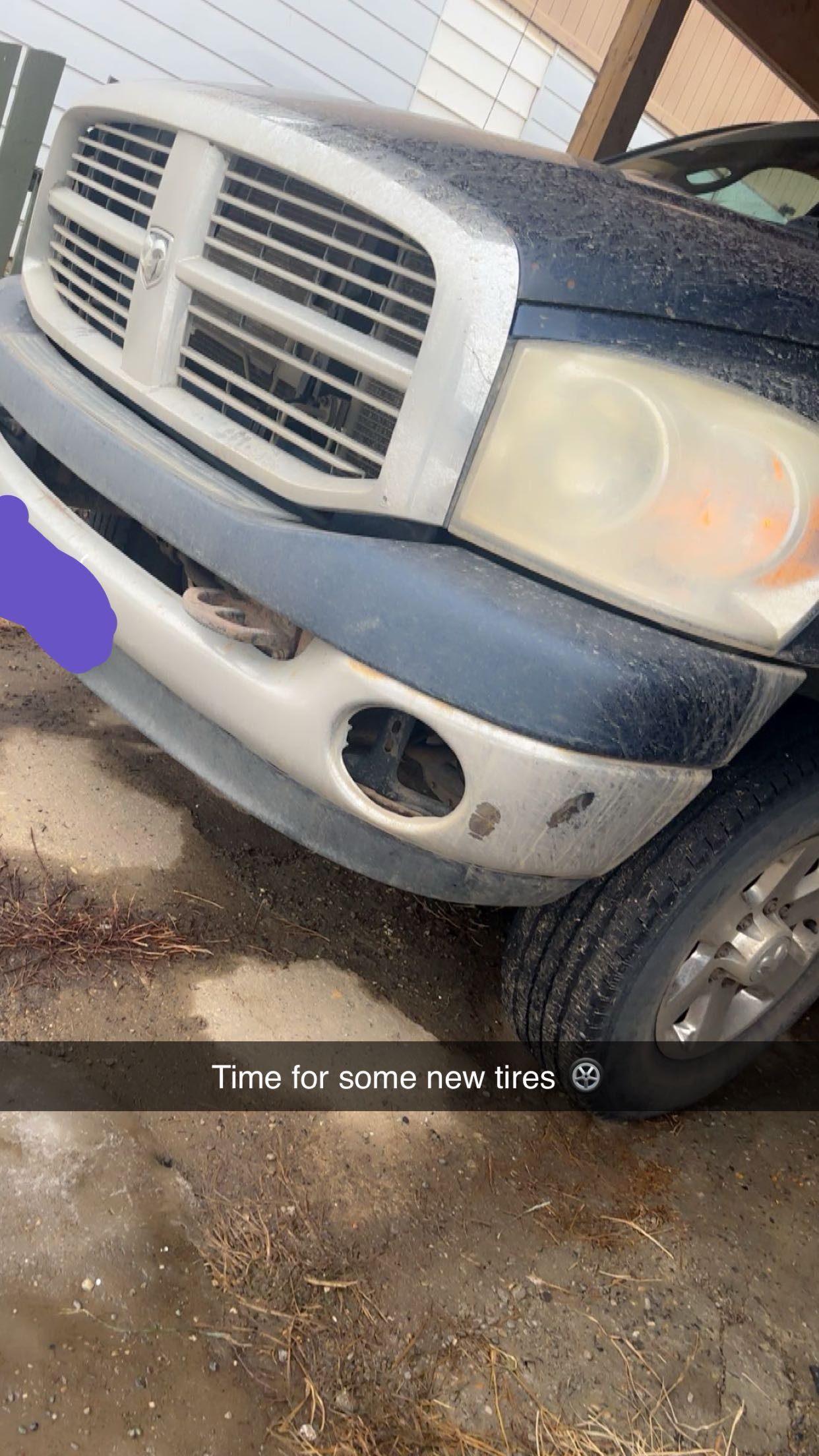 trappkittykhaos snapchat image archive image