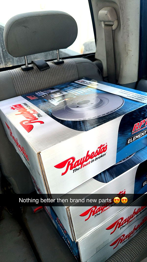 trappkittykhaos image ~ Altpins