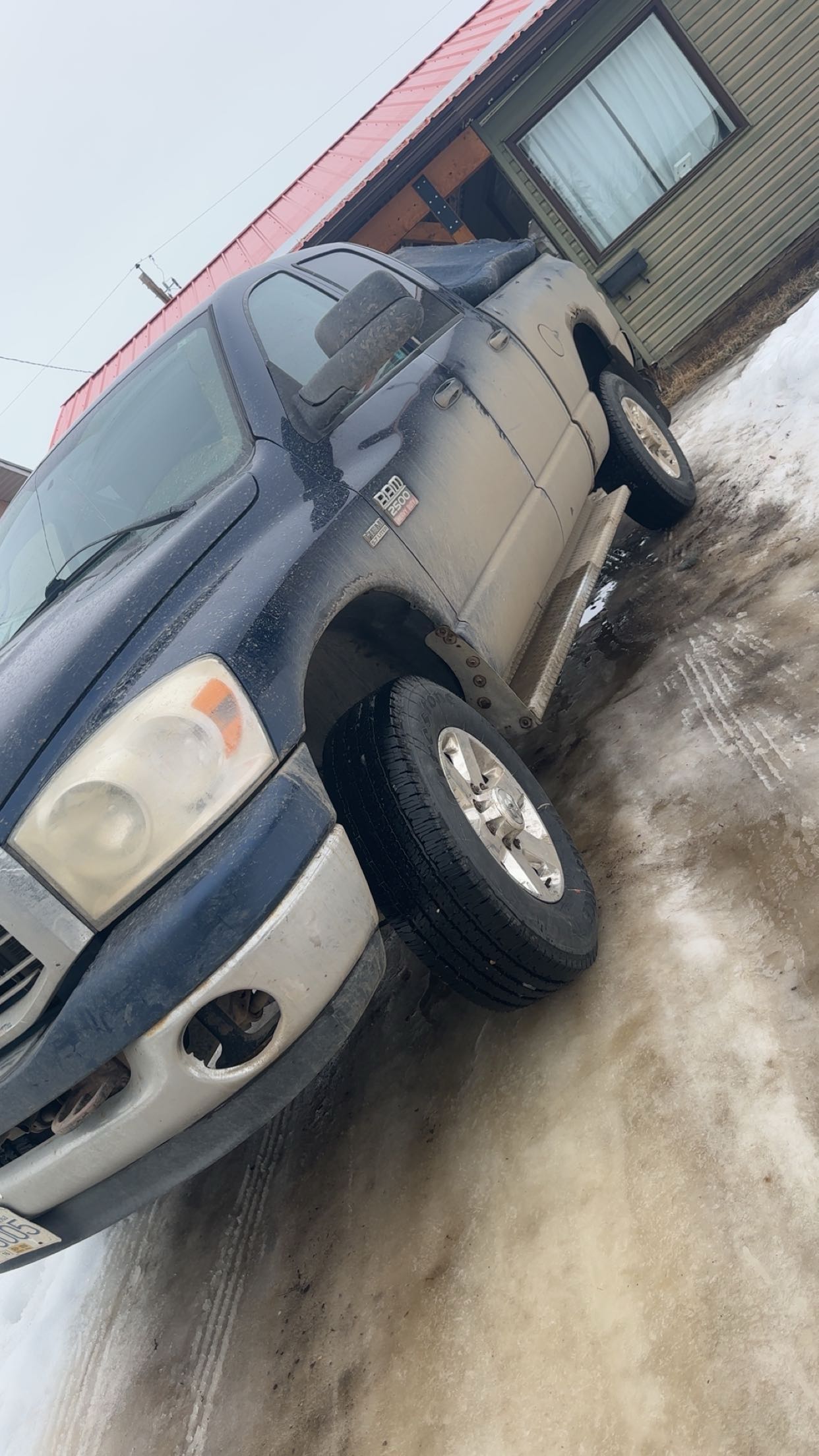 trappkittykhaos snapchat image archive image