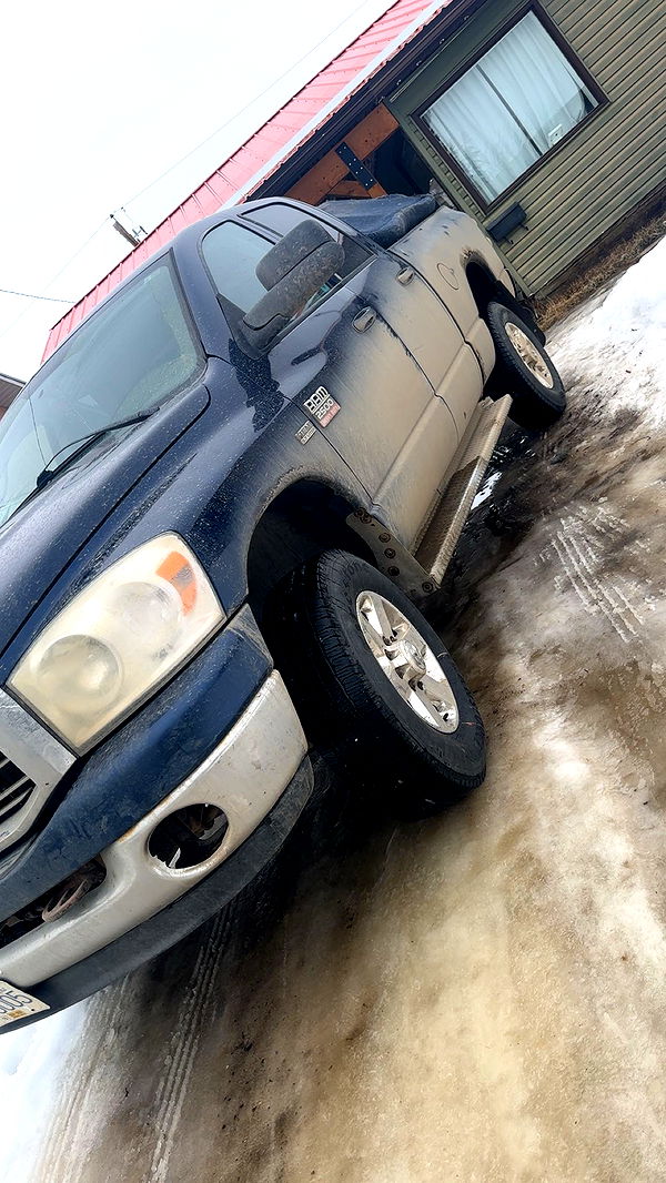 trappkittykhaos image ~ Altpins