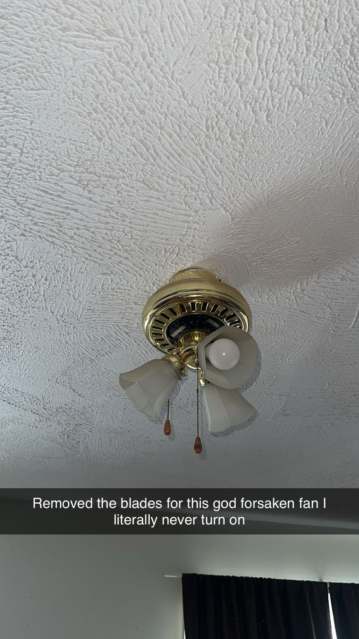 trappkittykhaos snapchat image archive image