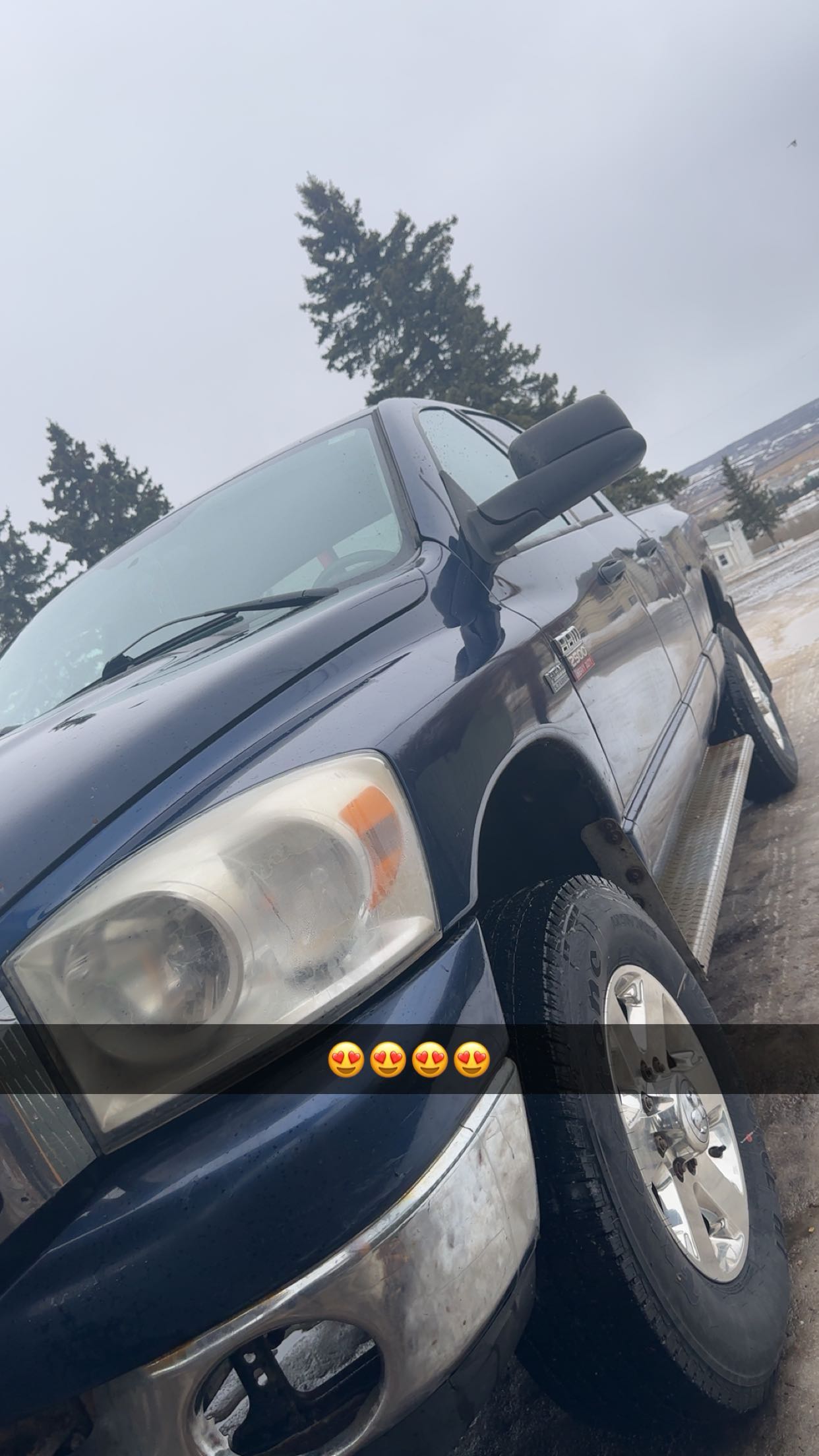 trappkittykhaos snapchat image archive image