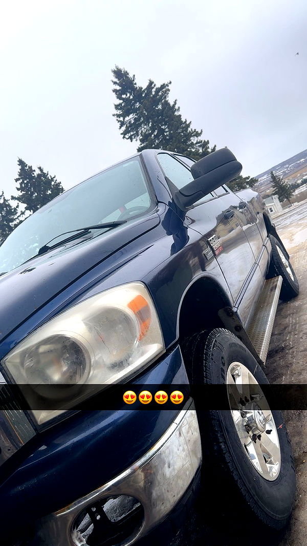 trappkittykhaos image ~ Altpins