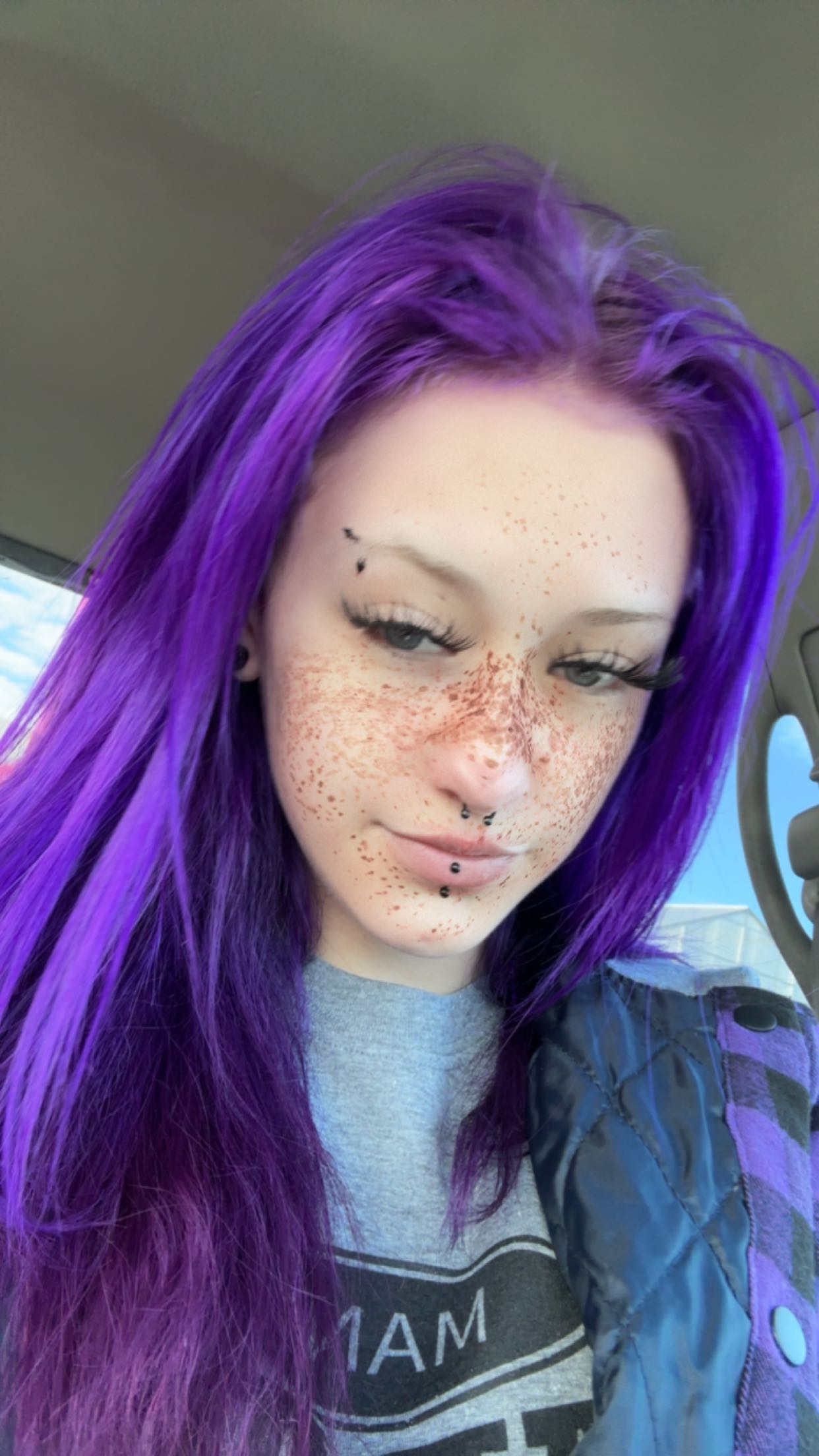 trappkittykhaos snapchat image archive image