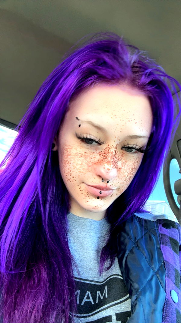 trappkittykhaos image ~ Altpins