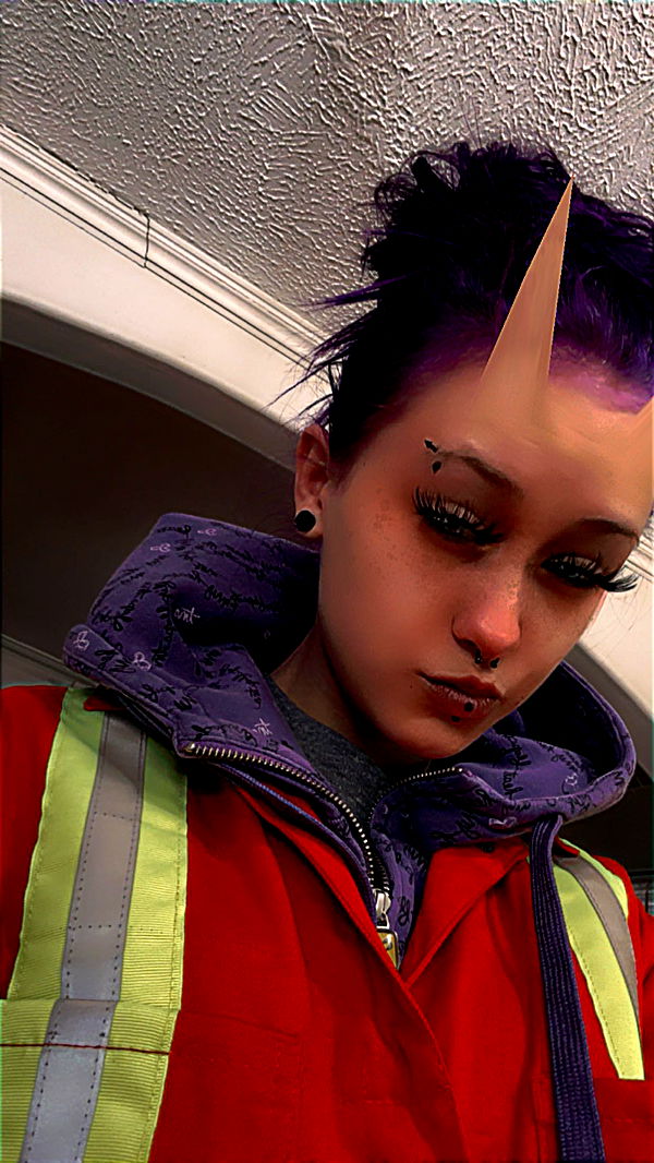 trappkittykhaos image ~ Altpins