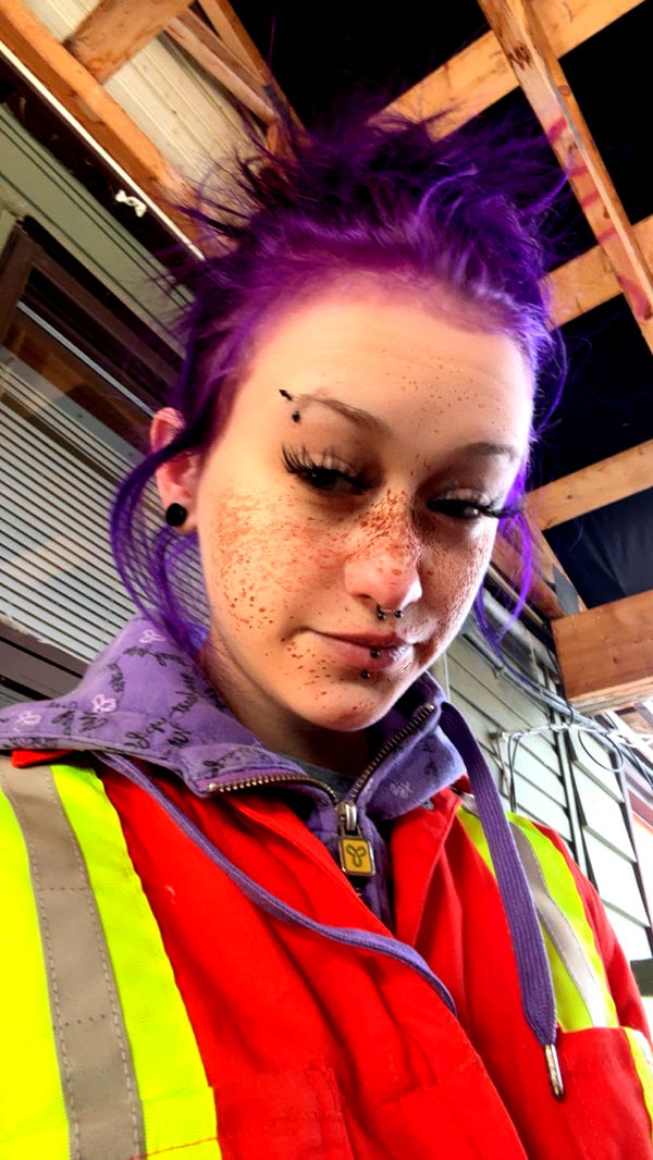 trappkittykhaos image ~ Altpins