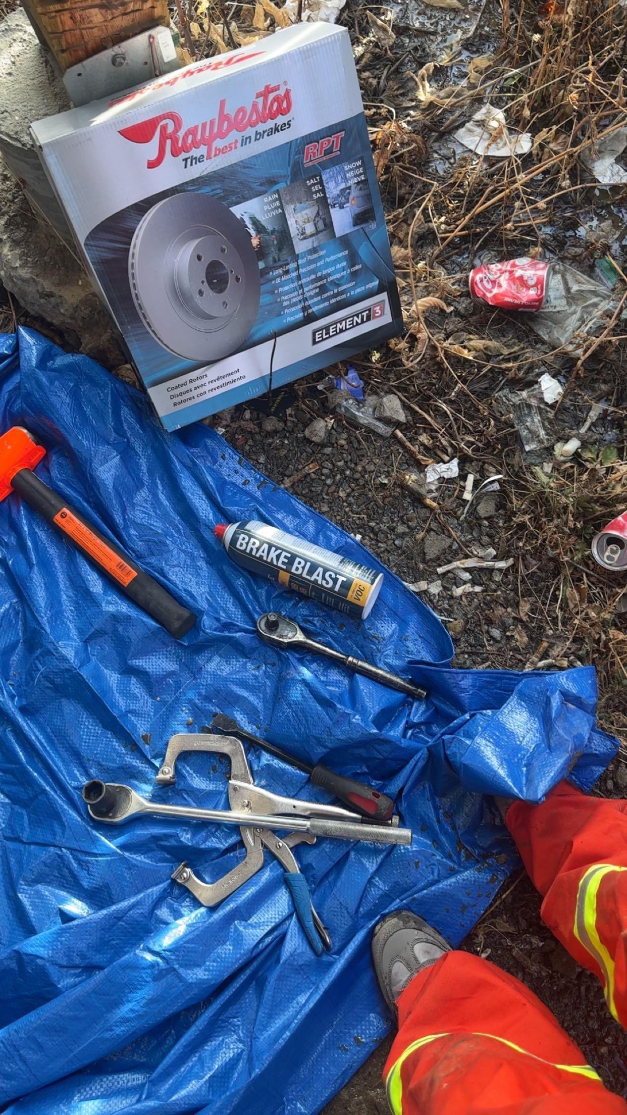 trappkittykhaos snapchat image archive image