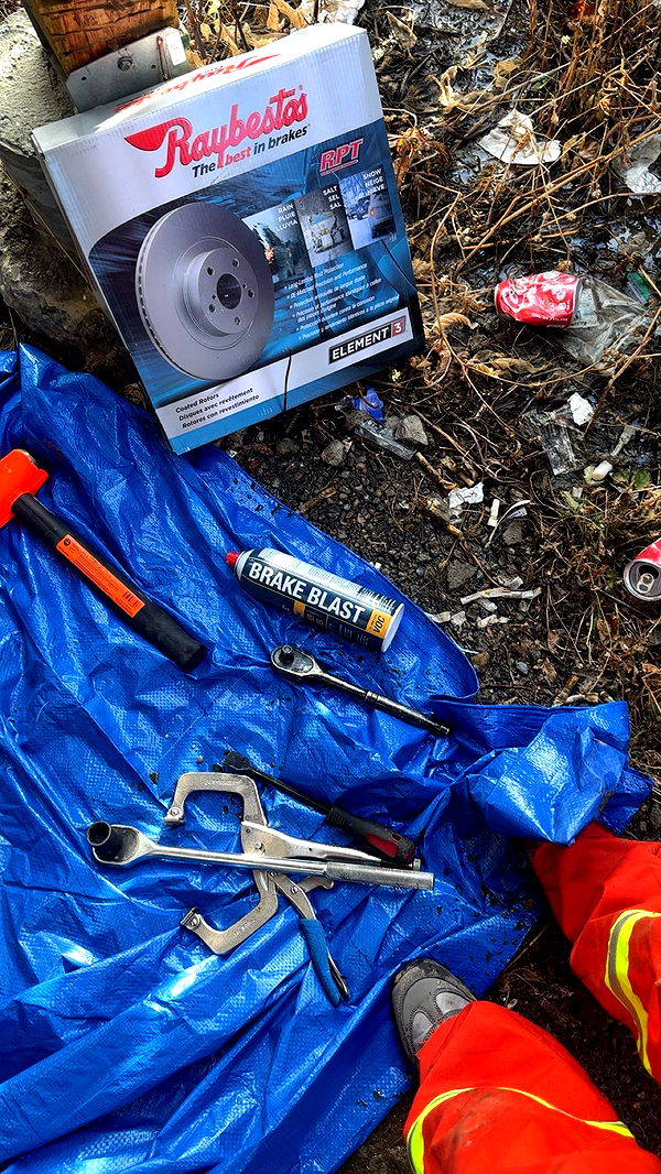 trappkittykhaos image ~ Altpins