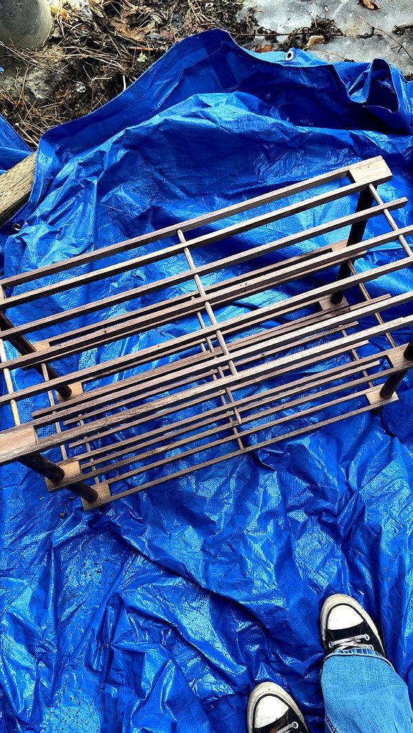 trappkittykhaos image ~ Altpins