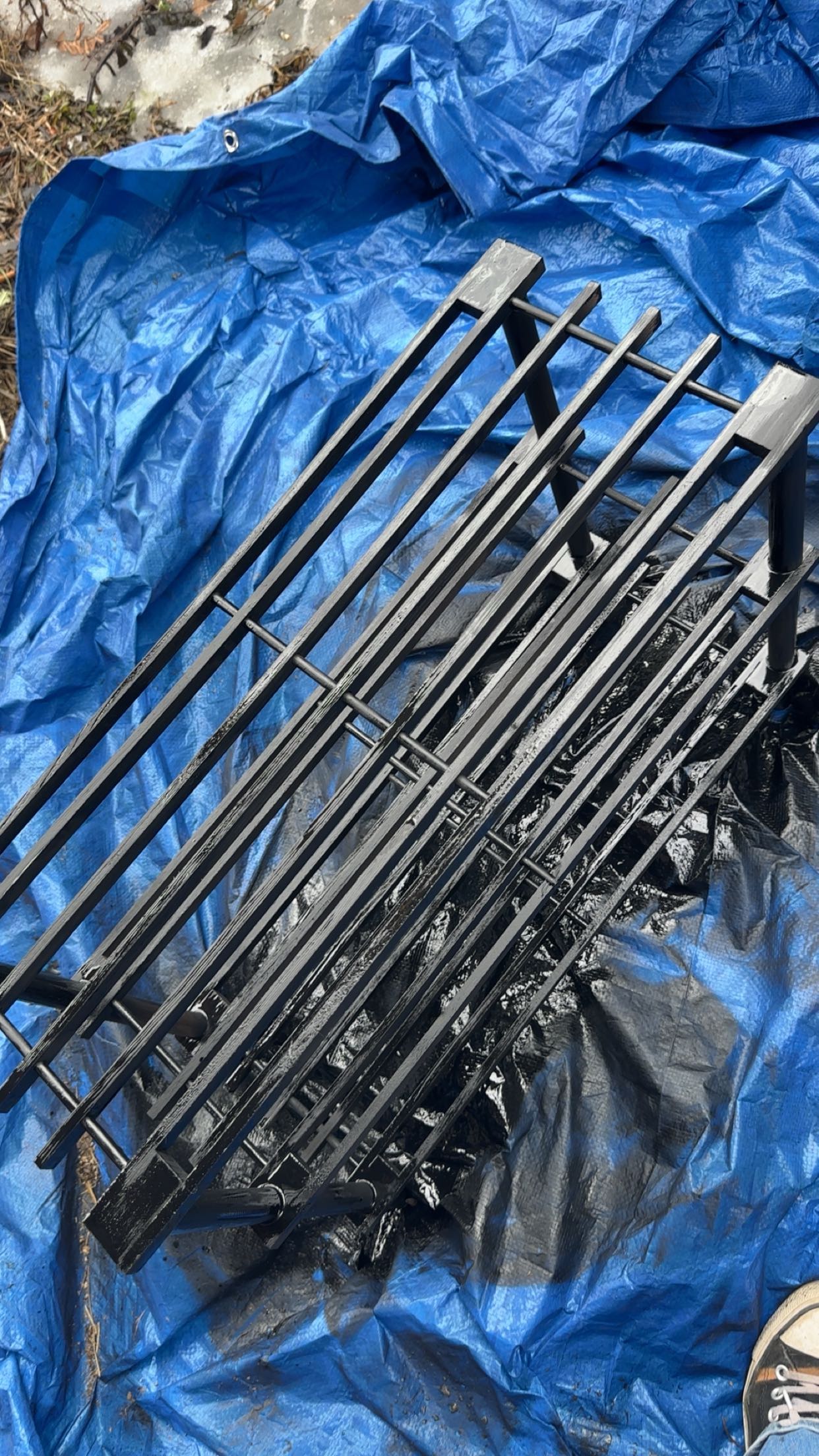 trappkittykhaos snapchat image archive image