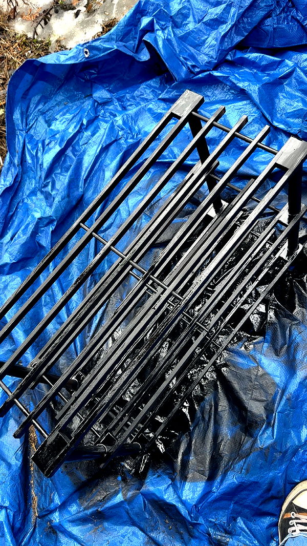 trappkittykhaos image ~ Altpins