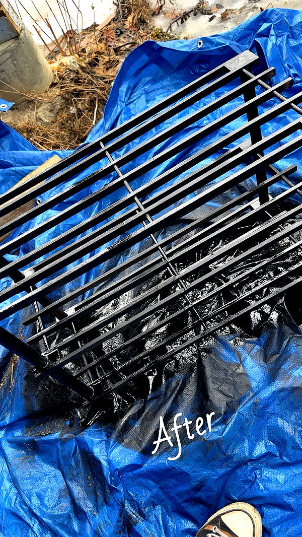 trappkittykhaos image ~ Altpins