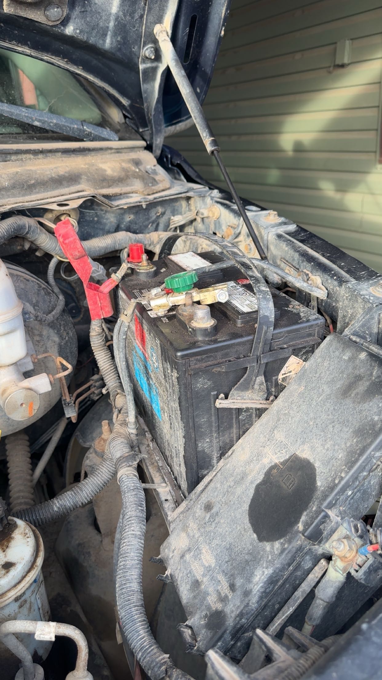 trappkittykhaos snapchat image archive image