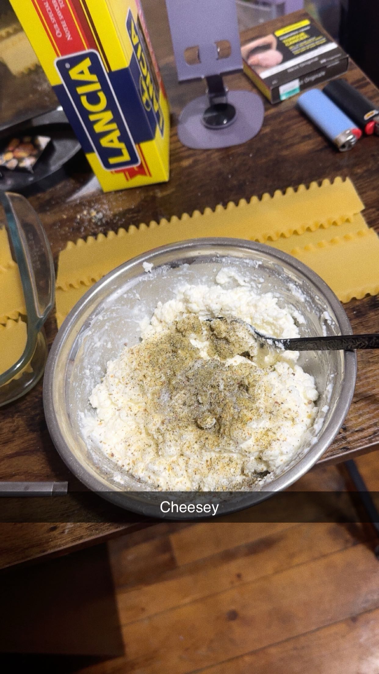 trappkittykhaos snapchat image archive image