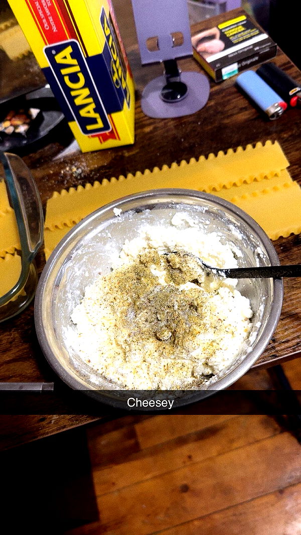 trappkittykhaos image ~ Altpins