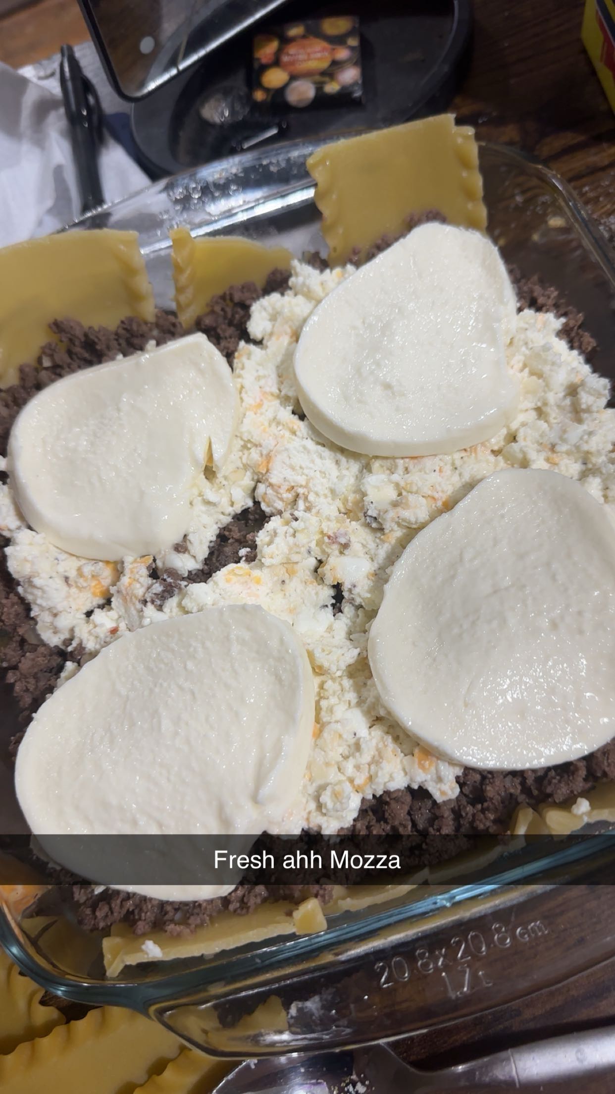 trappkittykhaos snapchat image archive image