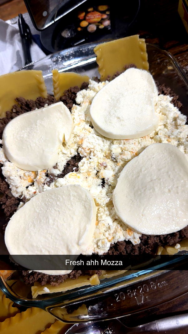 trappkittykhaos image ~ Altpins