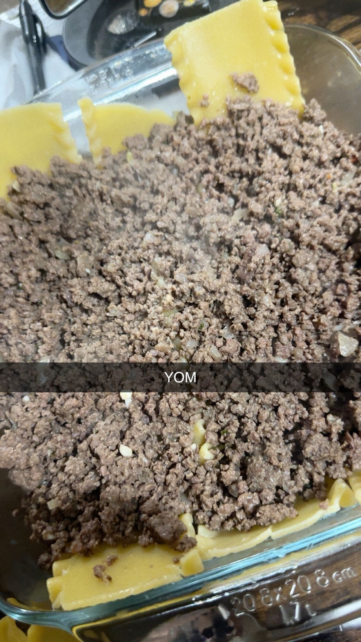 trappkittykhaos snapchat image archive image