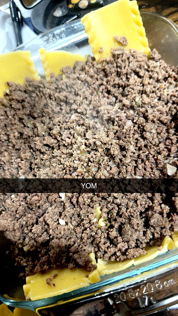 trappkittykhaos image ~ Altpins