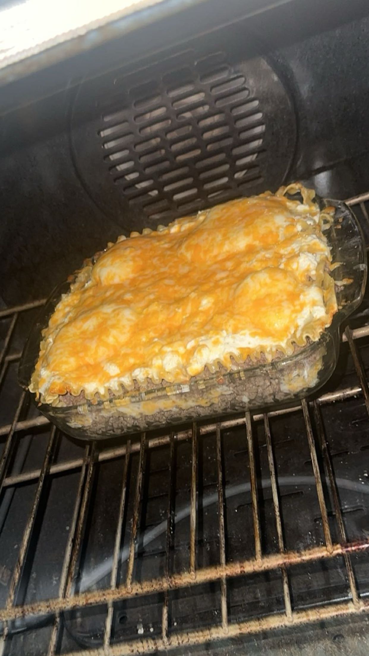 trappkittykhaos snapchat image archive image