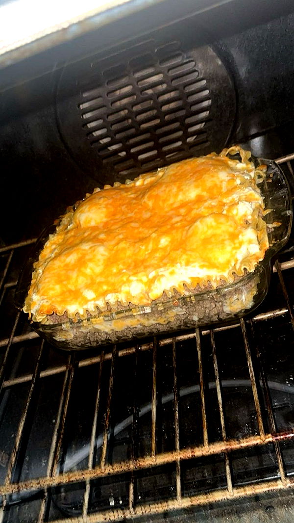 trappkittykhaos image ~ Altpins