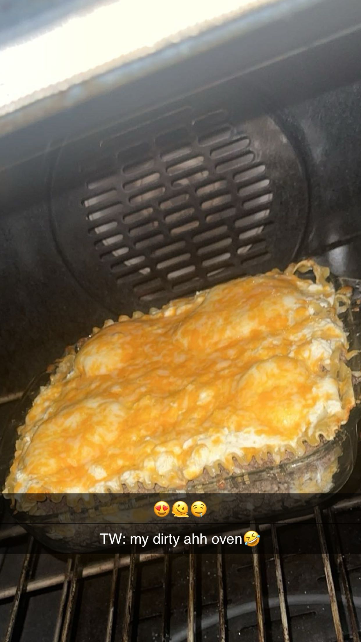 trappkittykhaos snapchat image archive image