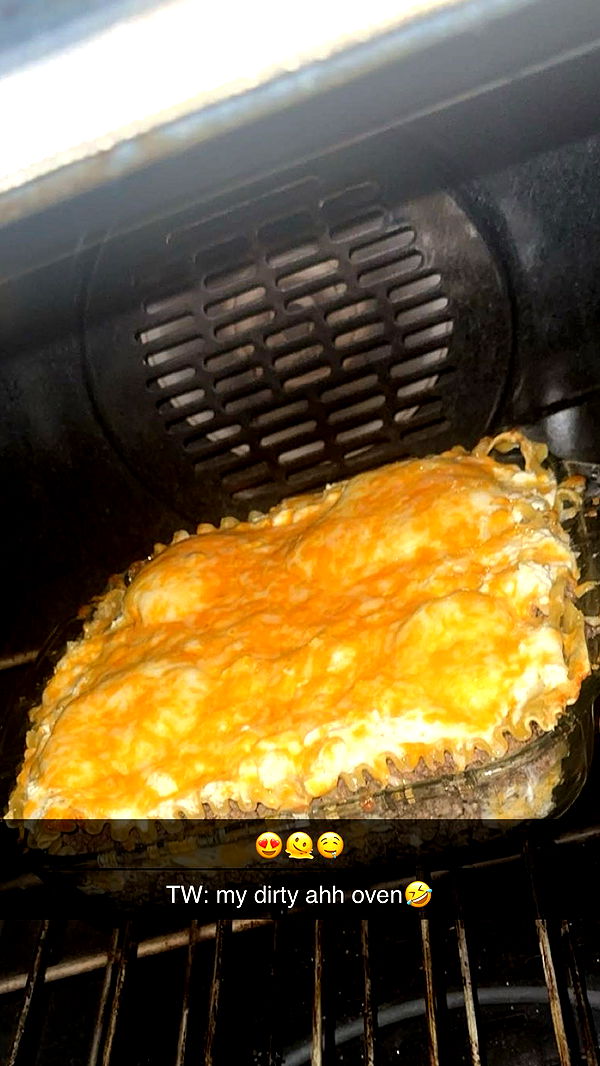 trappkittykhaos image ~ Altpins