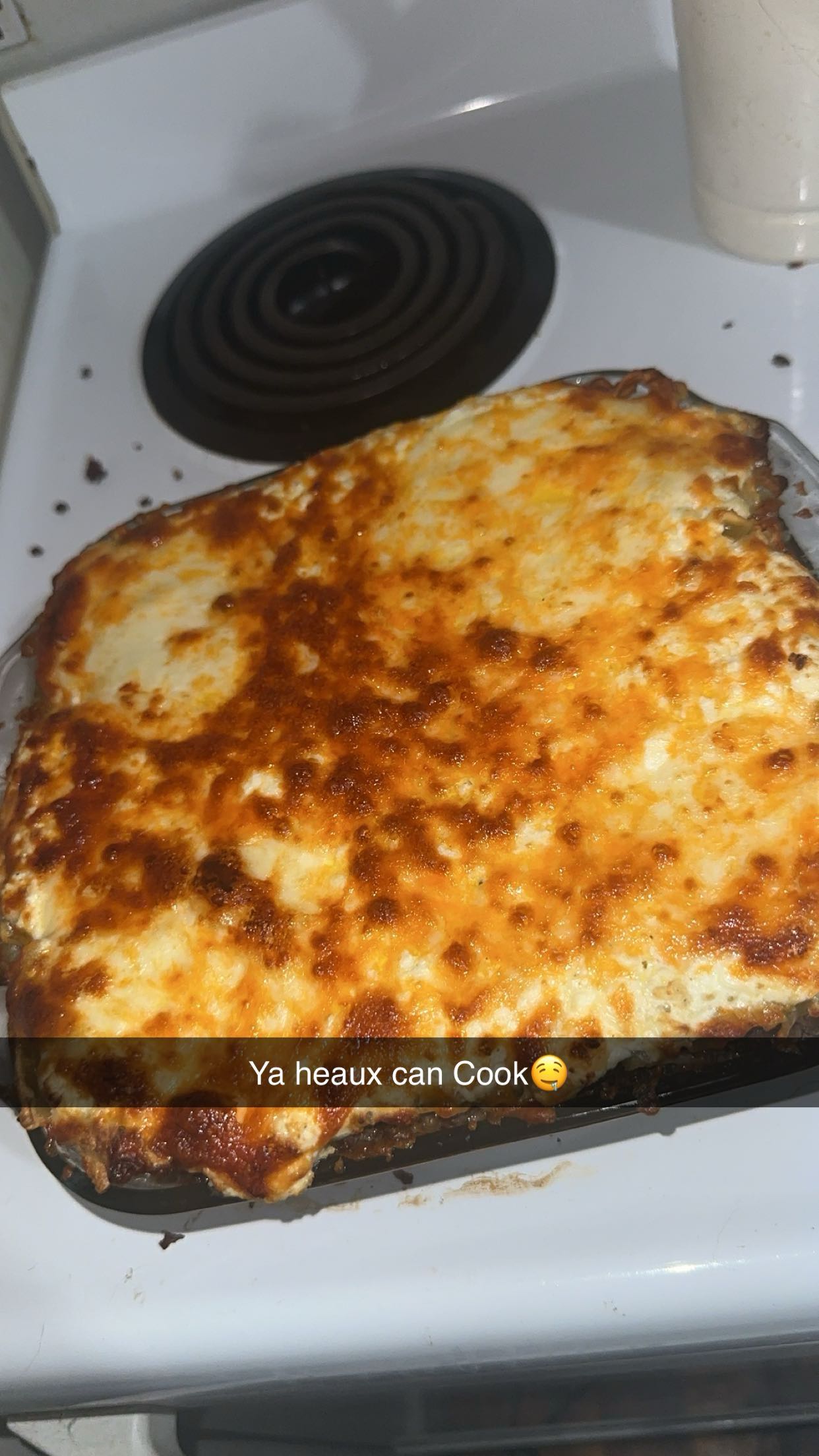 trappkittykhaos snapchat image archive image