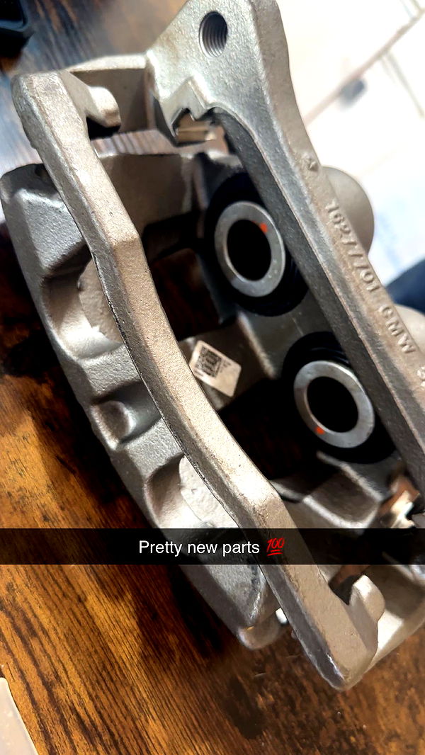 trappkittykhaos image ~ Altpins