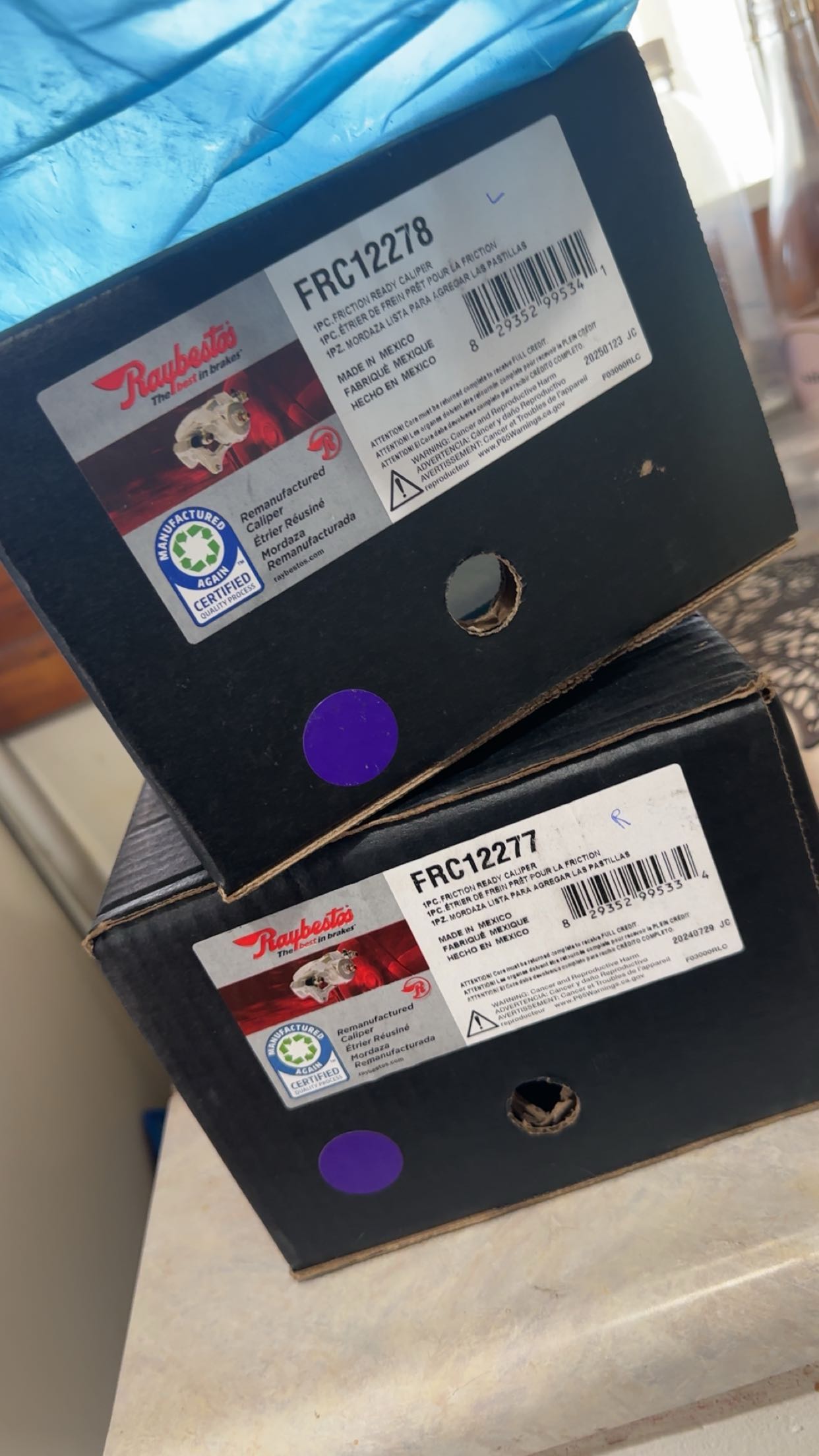 trappkittykhaos snapchat image archive image