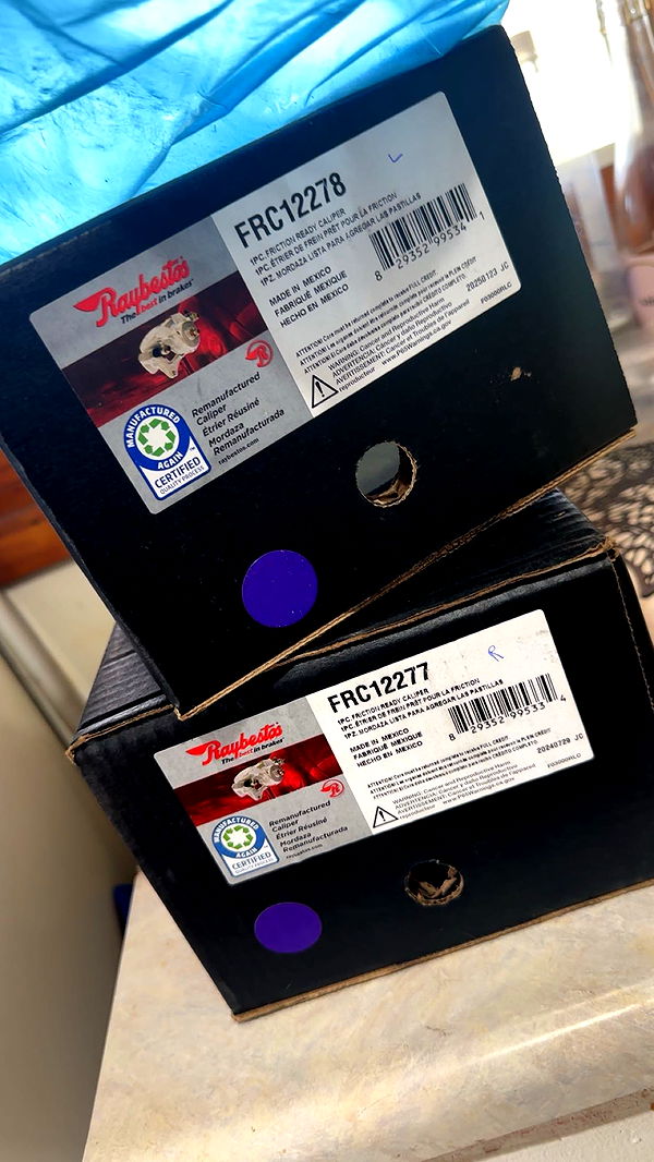 trappkittykhaos image ~ Altpins