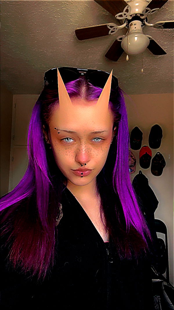 trappkittykhaos image ~ Altpins