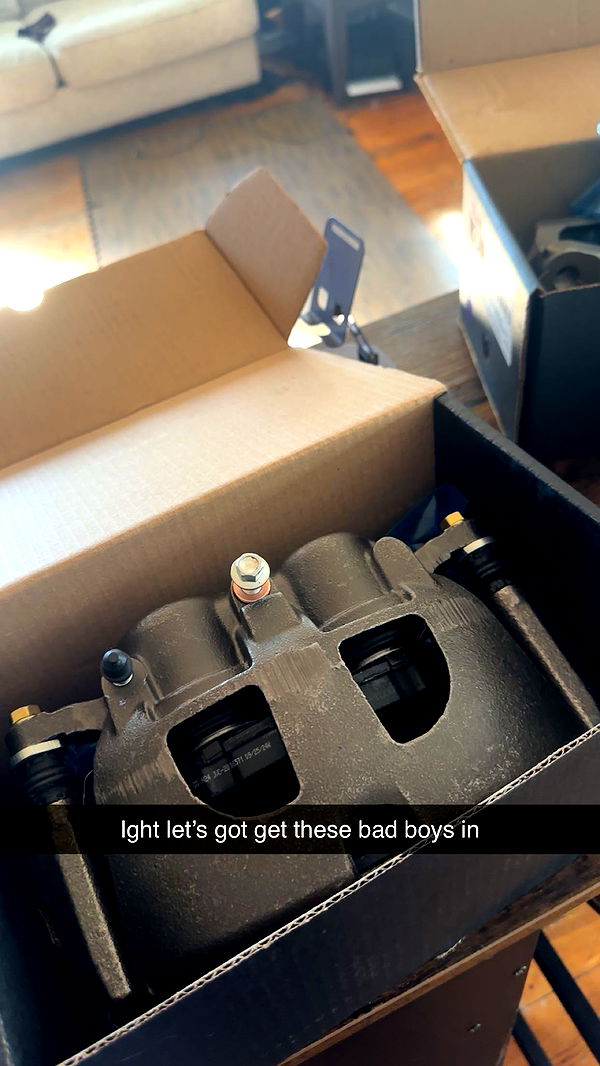 trappkittykhaos image ~ Altpins