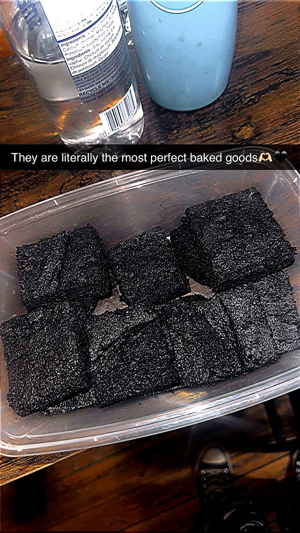 trappkittykhaos image ~ Altpins