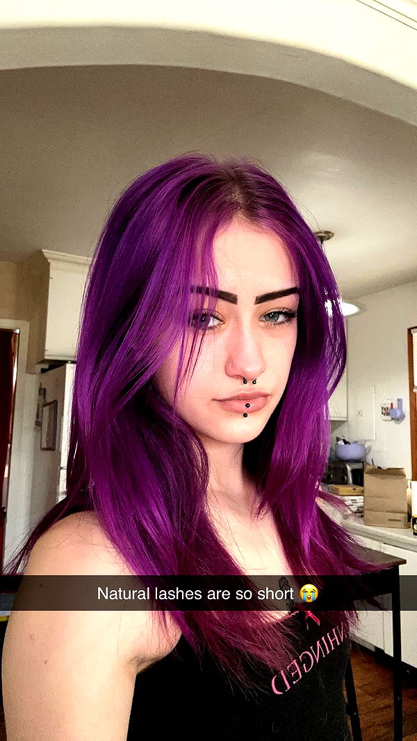 trappkittykhaos image ~ Altpins