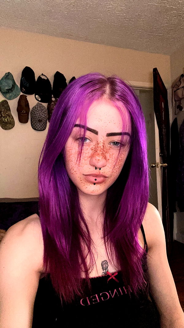 trappkittykhaos image ~ Altpins