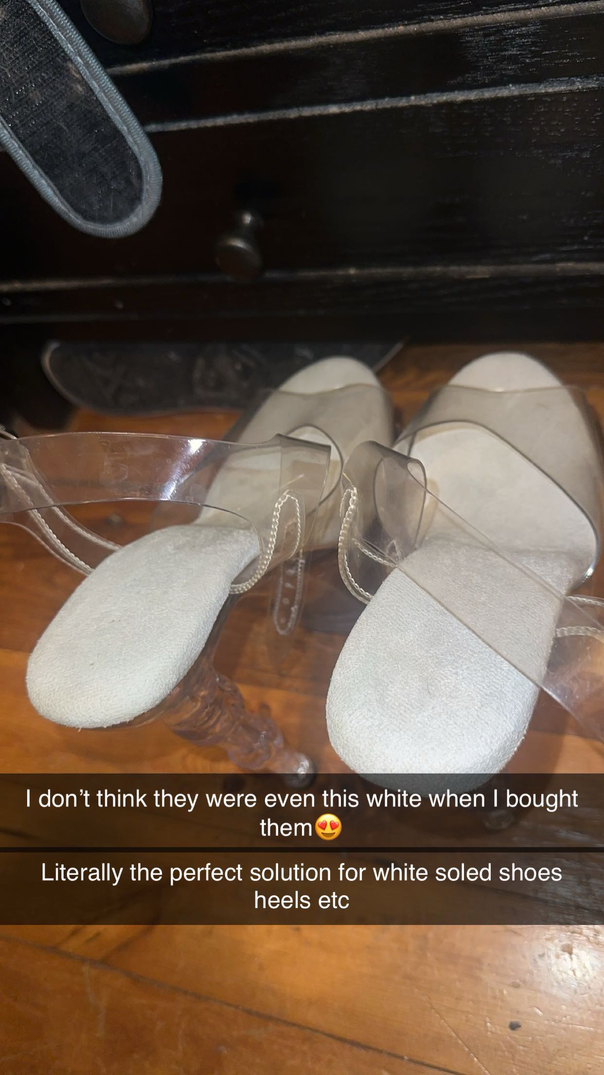 trappkittykhaos snapchat image archive image