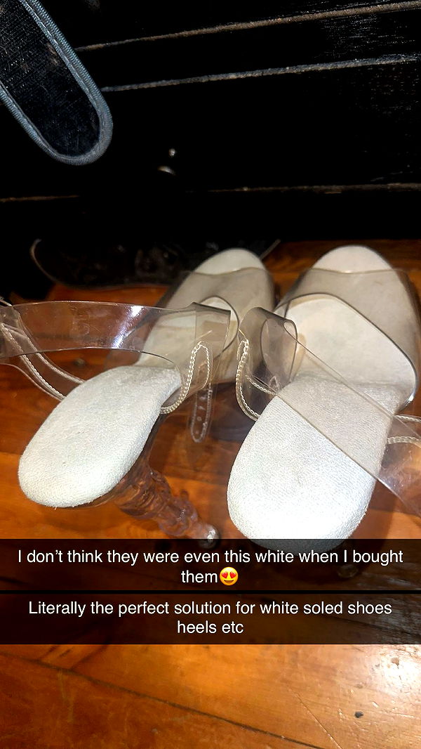 trappkittykhaos image ~ Altpins