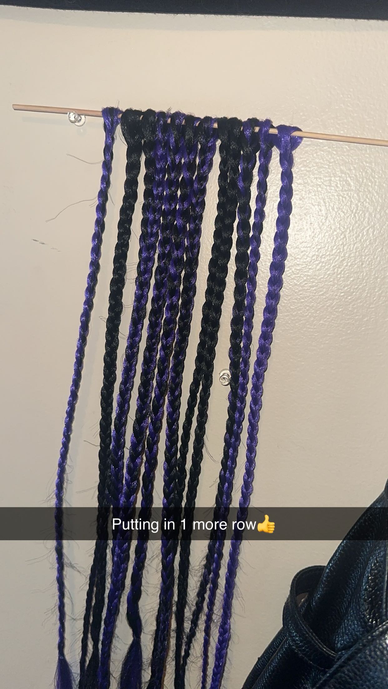 trappkittykhaos snapchat image archive image