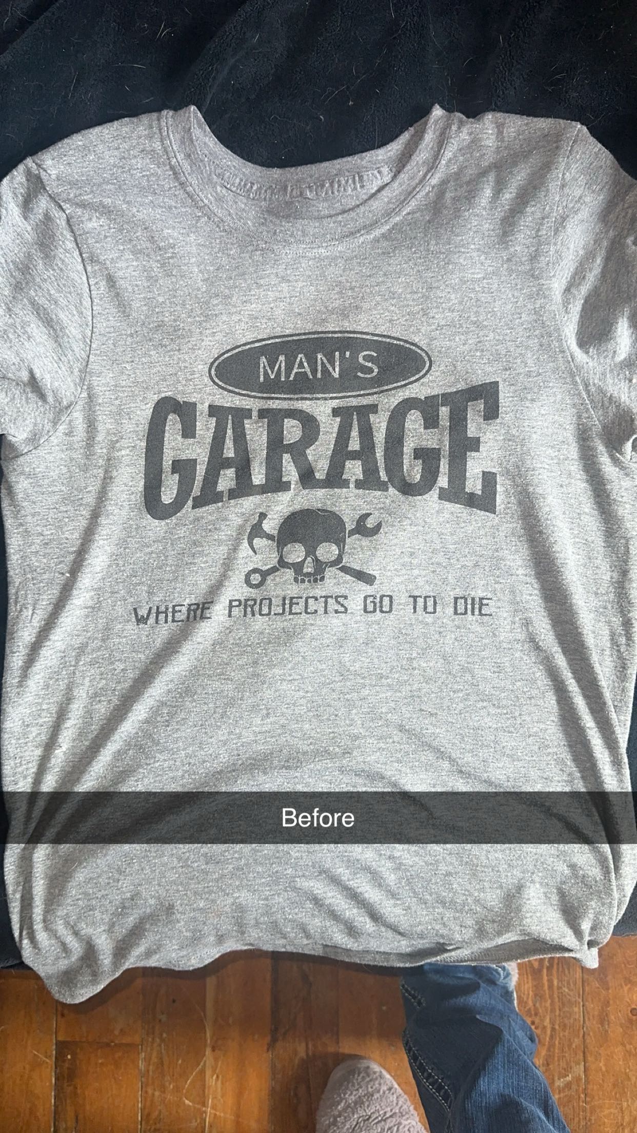 trappkittykhaos snapchat image archive image