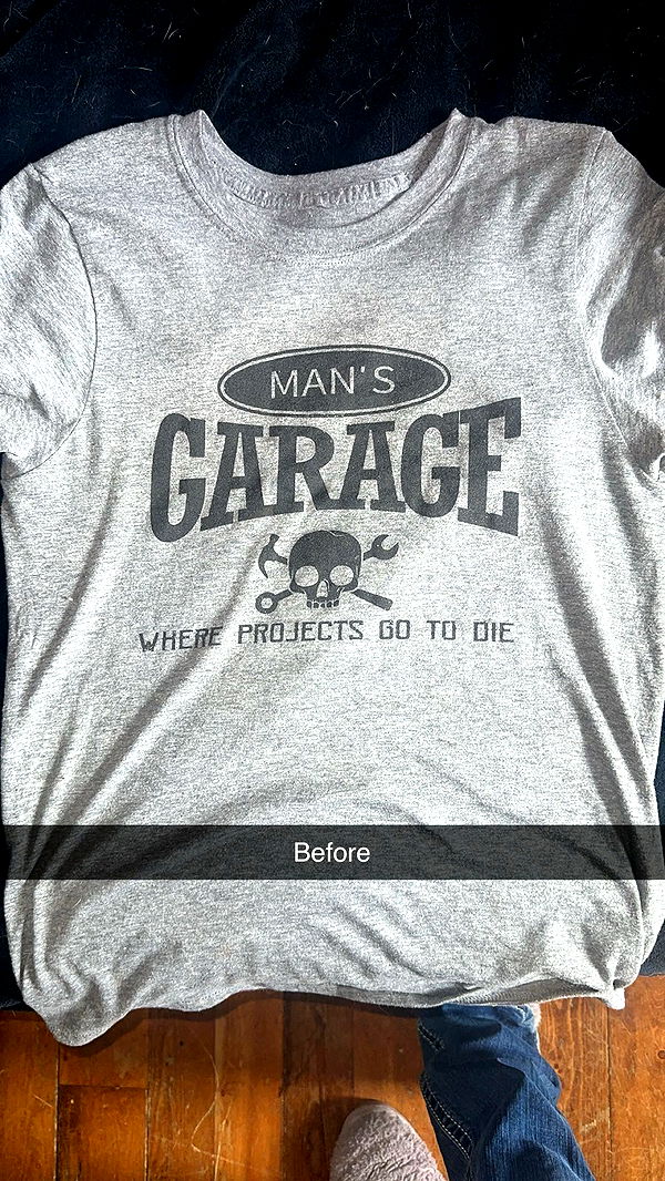 trappkittykhaos image ~ Altpins