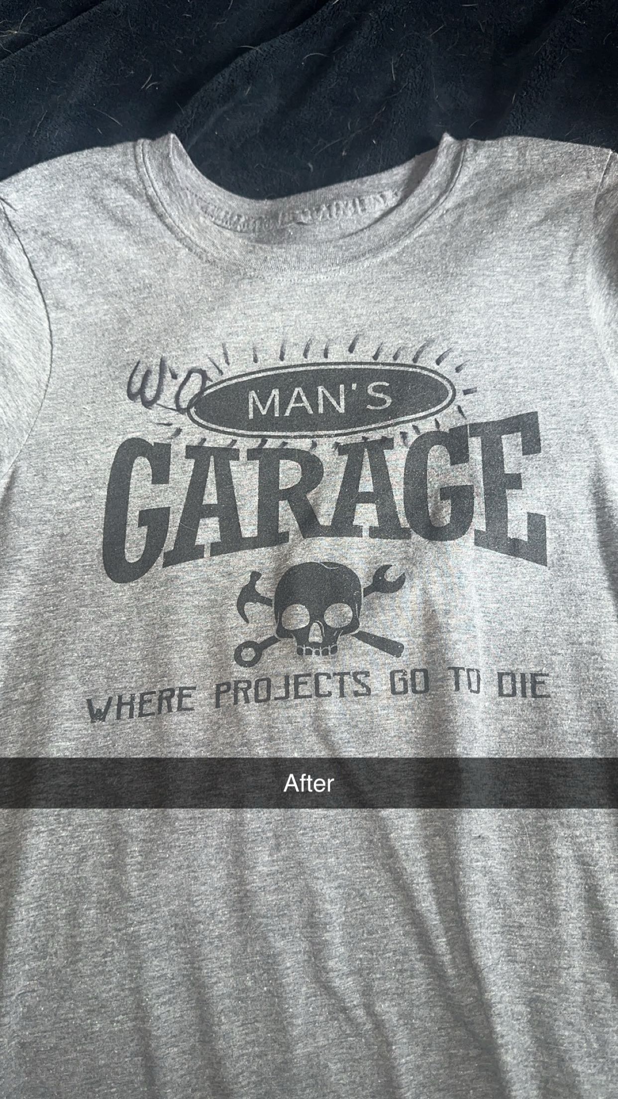 trappkittykhaos snapchat image archive image