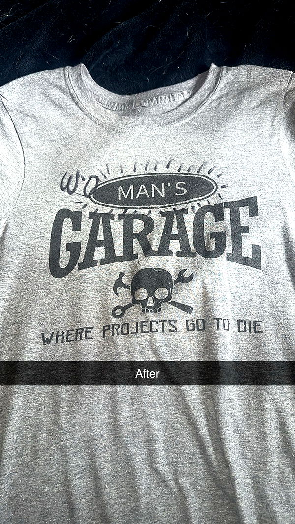 trappkittykhaos image ~ Altpins