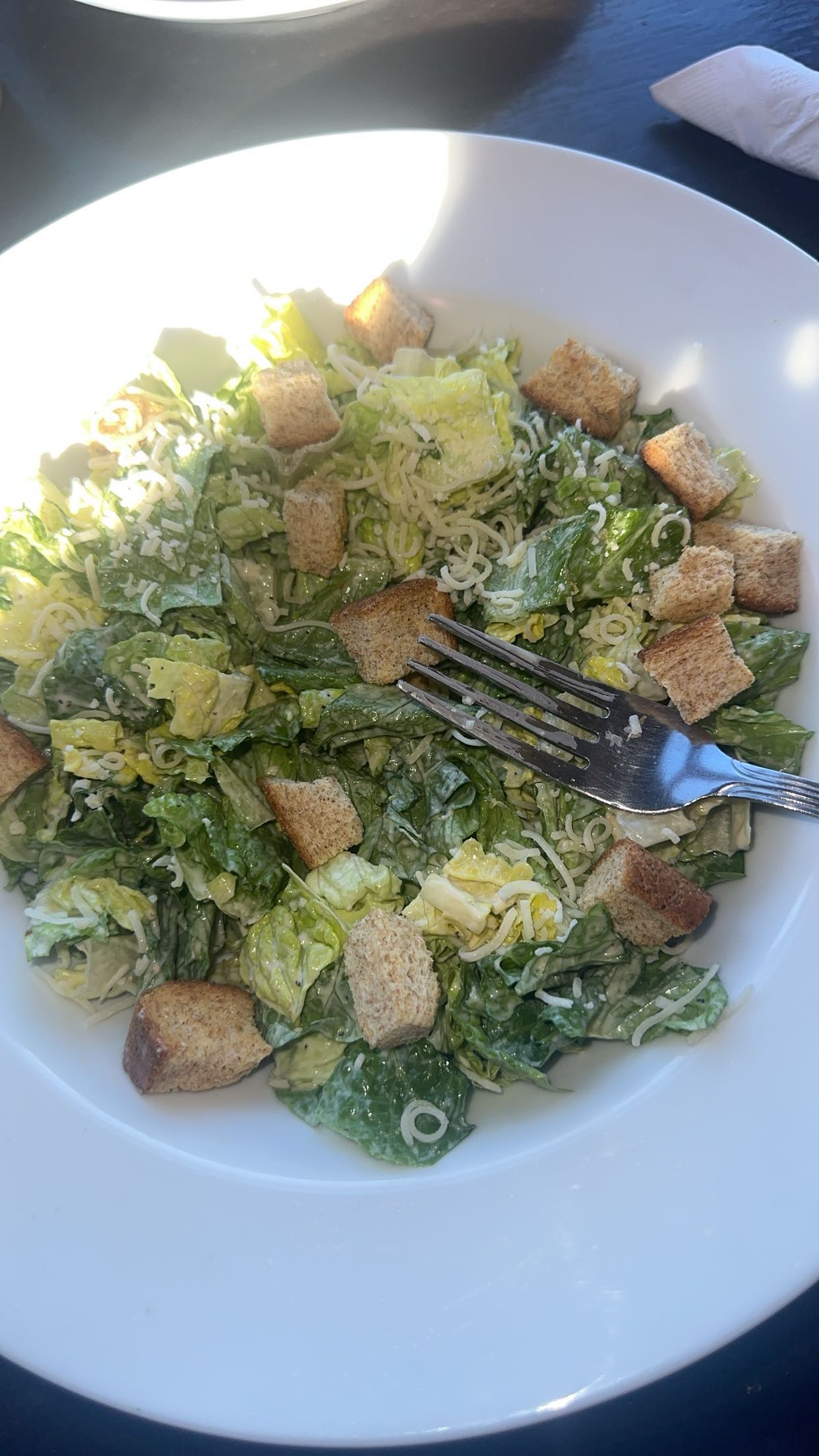 trappkittykhaos snapchat image archive image