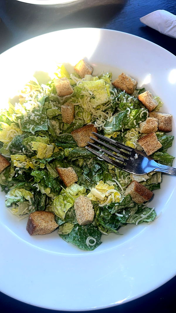 trappkittykhaos image ~ Altpins