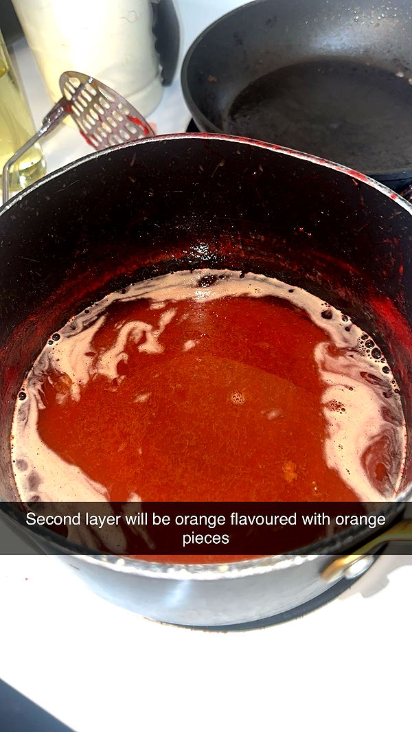 trappkittykhaos image ~ Altpins