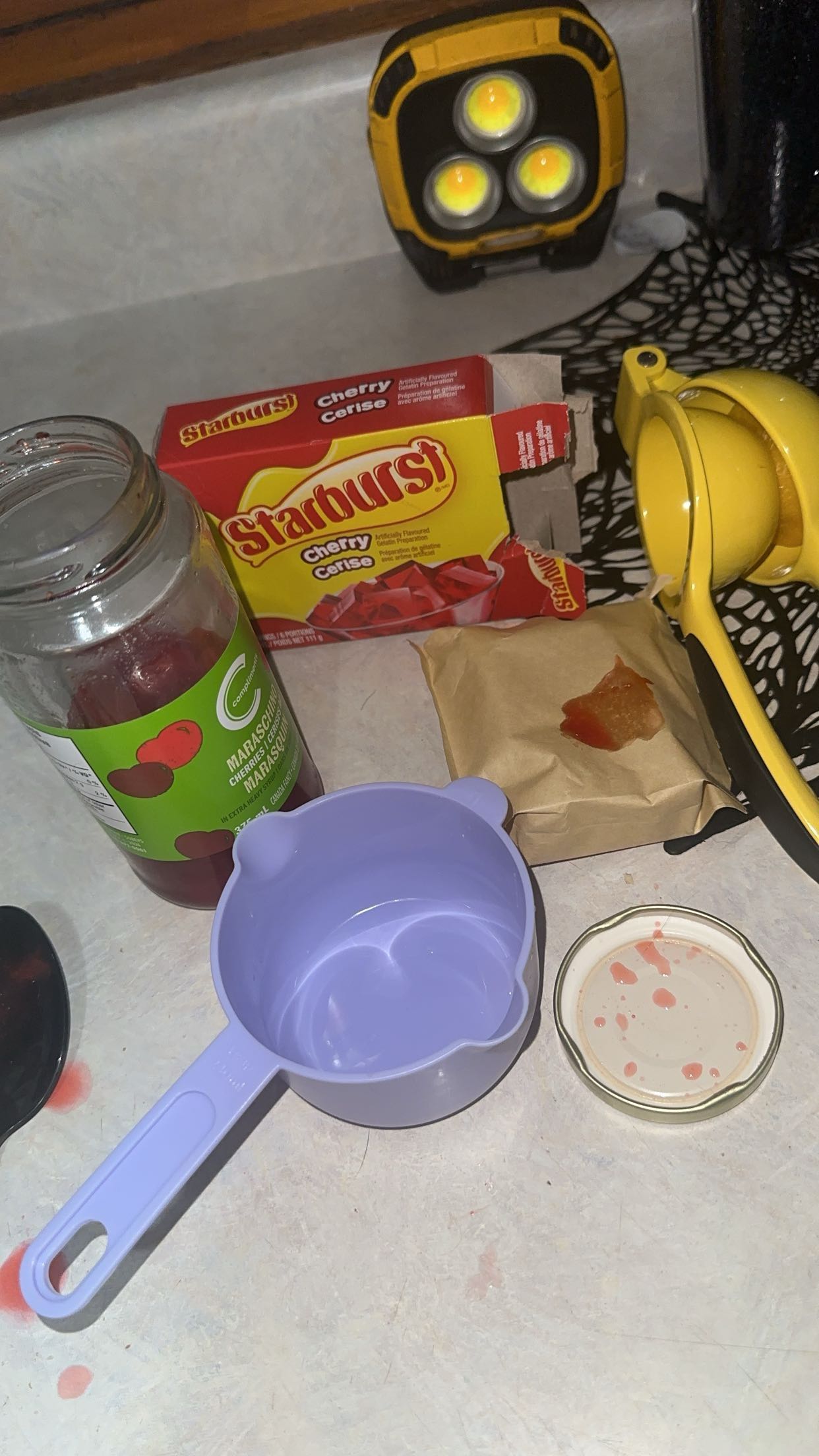 trappkittykhaos snapchat image archive image